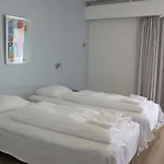Ebeltoft Park Hotel
