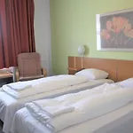 Ebeltoft Park Hotel