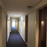 Ebeltoft Park Hotel Ferienhaus Ebeltoft
