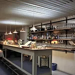 Ebeltoft Park Hotel Ebeltoft