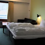Ebeltoft Park Hotel Ferienhaus