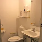 Dom wakacyjny Ebeltoft *