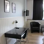 Ferienhaus Ebeltoft Park Hotel *