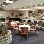 Ferienhaus Ebeltoft Park Hotel
