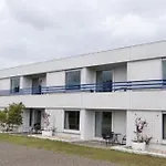 Ebeltoft Park Hotel * Ebeltoft