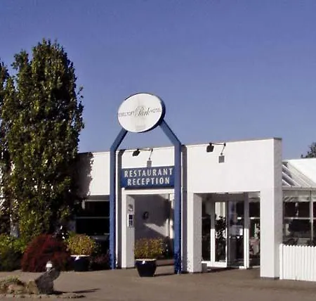 Ebeltoft Prázdninový dům Ebeltoft