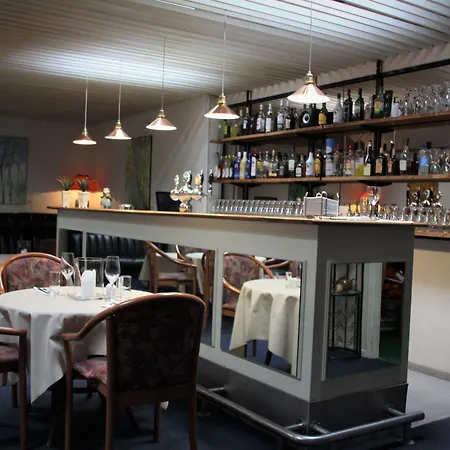 Ebeltoft Сasa de vacaciones Ebeltoft