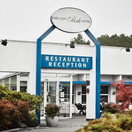 Ebeltoft