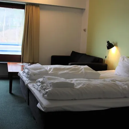 Ebeltoft Сasa de vacaciones