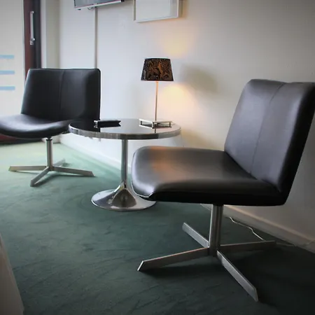 Ebeltoft Prázdninový dům Ebeltoft