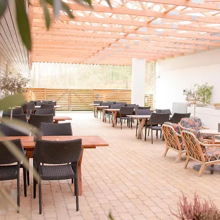 Сasa de vacaciones Ebeltoft *